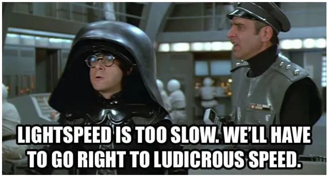 ludicrous-speed.webp
