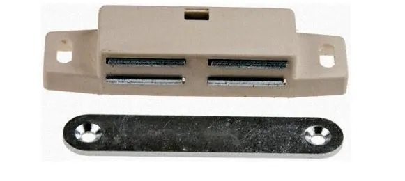Magnete ritenuta.webp