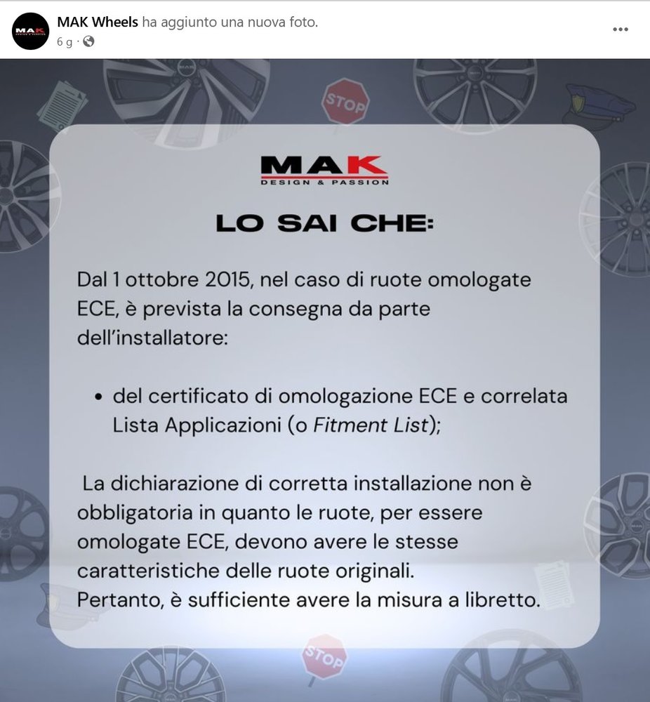 mak.jpg