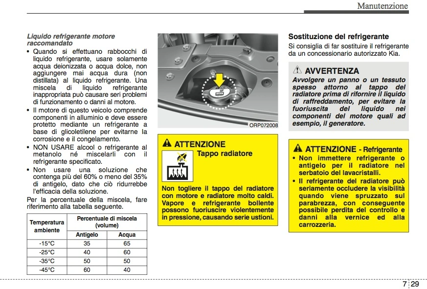 Manual 2.webp