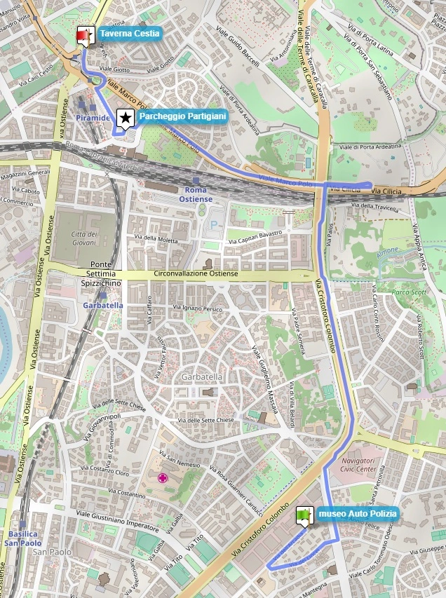 Mappa_raduno.webp