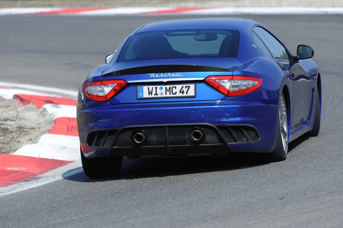 maserati_granturismo_mc_stradale_varano_02.webp