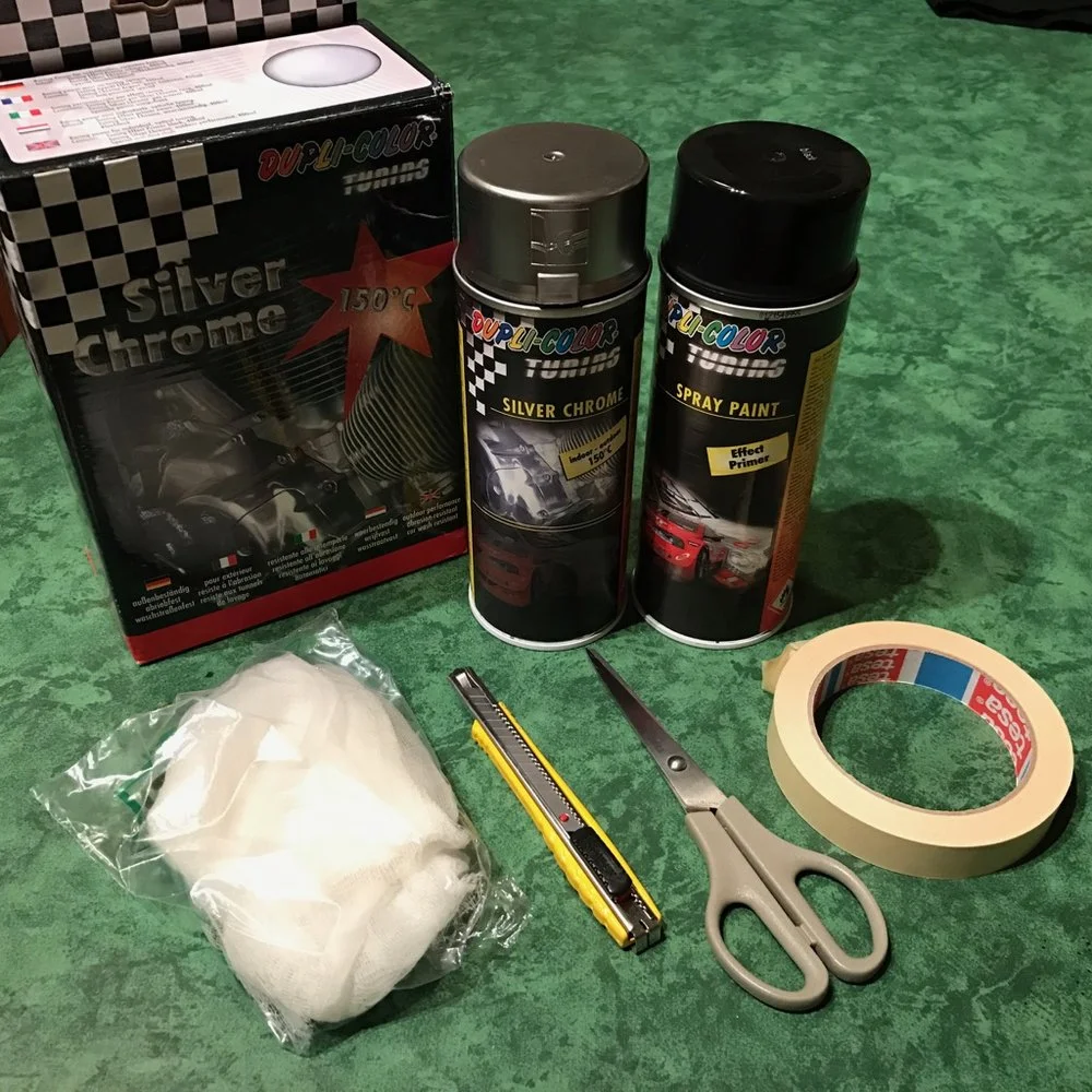 materiale.jpg