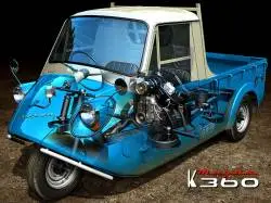 mazda-k360-04.webp