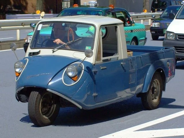 mazda-k360.webp