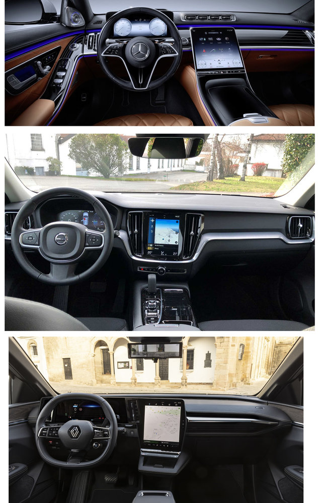 mercedes volvo renault.jpg