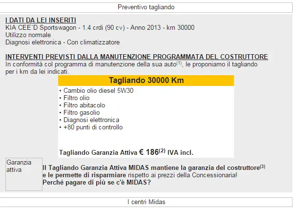 MIdas preventivo.webp