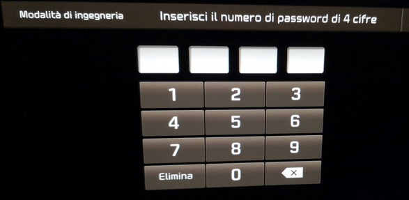 modalità ingegneria.jpg