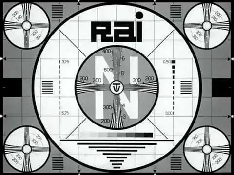 monoscopio RAI.webp
