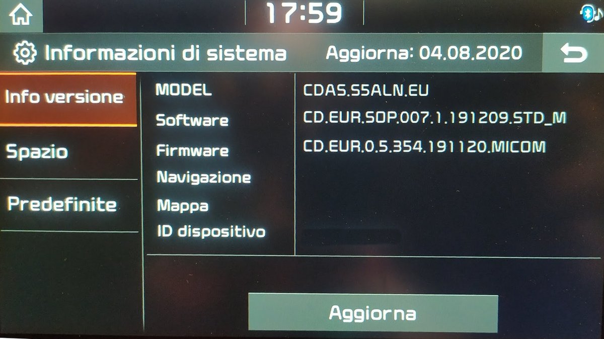 multimedia aggiornato.jpg