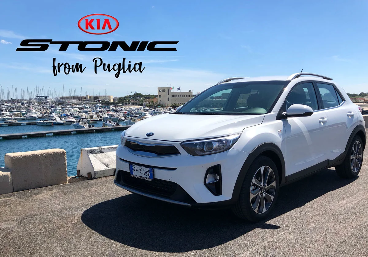 MyKia.webp