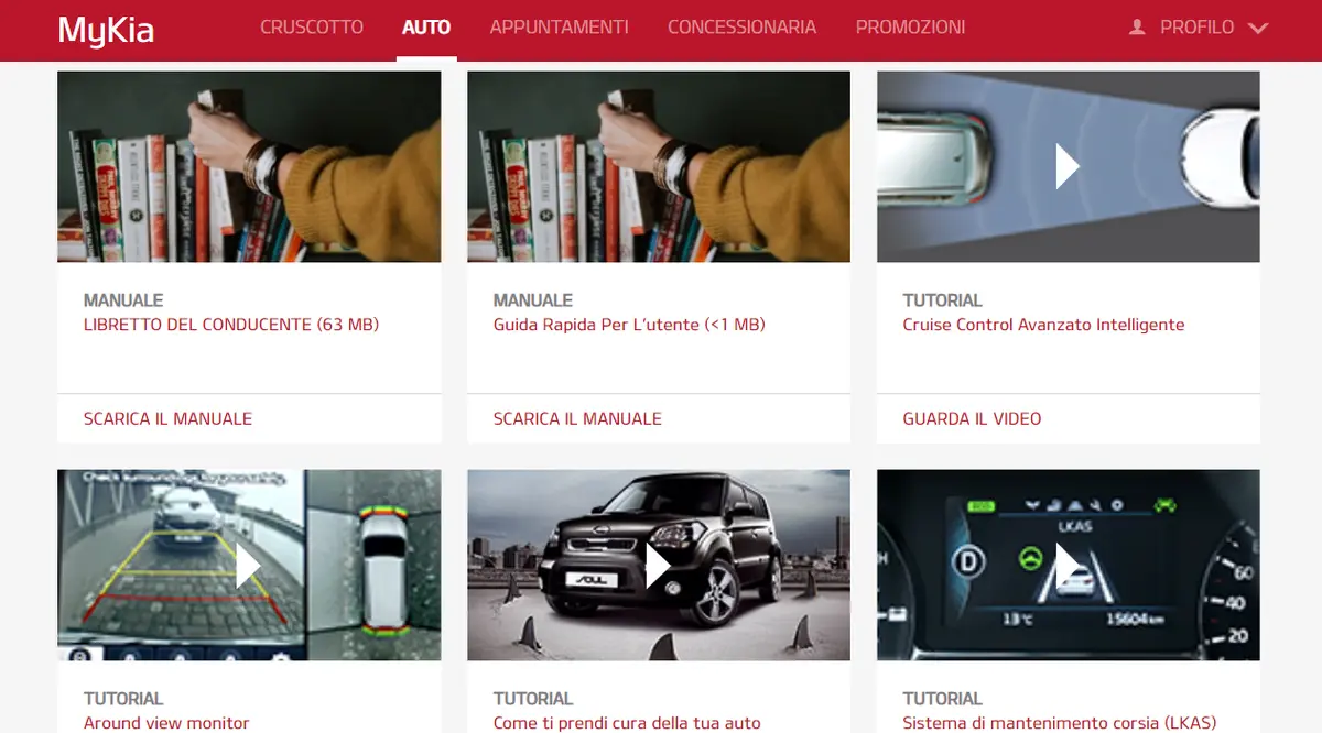 mykia.webp