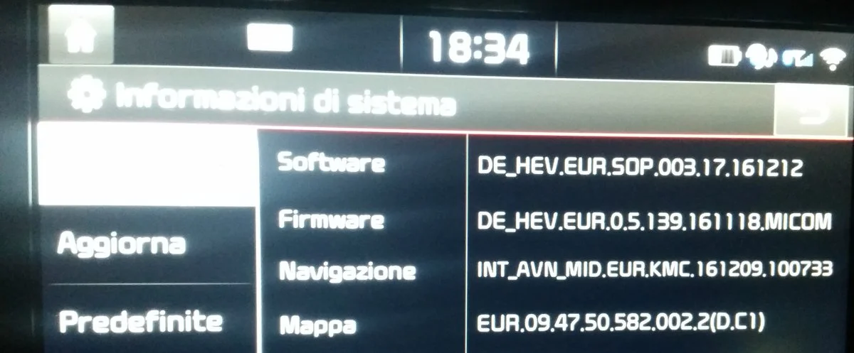 nav vers.webp