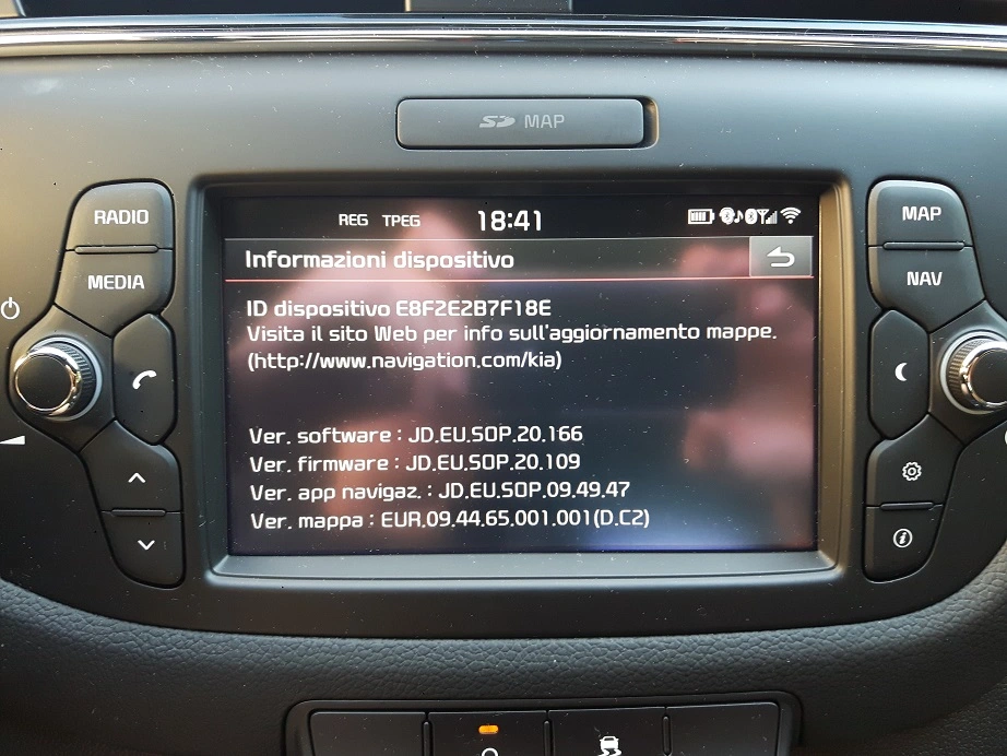 navi-jpg-7531-jpg.10821.webp
