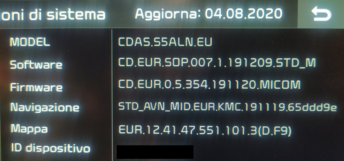 navigatore.jpg