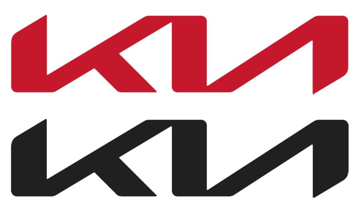 new-kia-logo-trademark.jpg