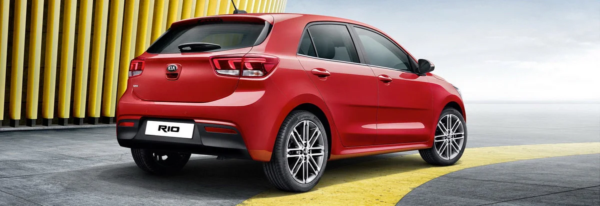 new-kia-rio-rear.webp