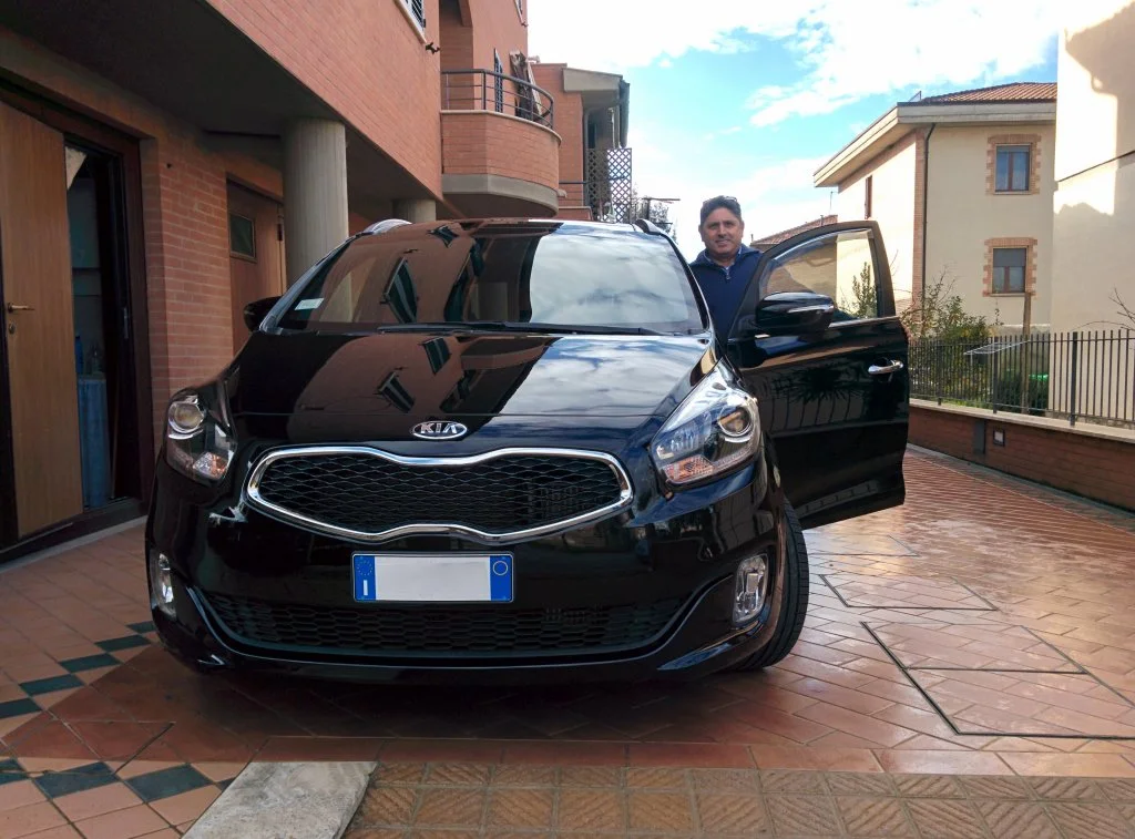 NEWCAR.webp