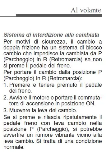 niro cambio.webp