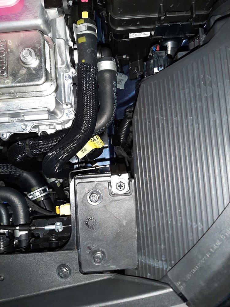 Niro HEV_Evo_my2021 NO ODB vano motore.jpeg