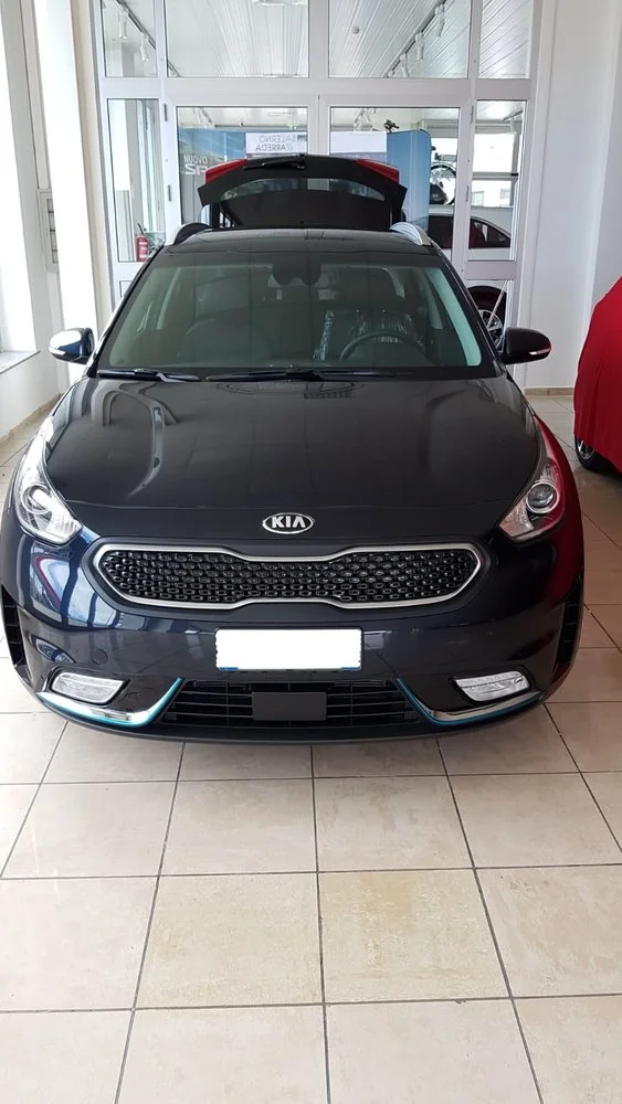 Niro PHEV 2.webp