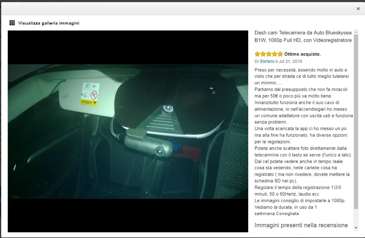 niro.webp