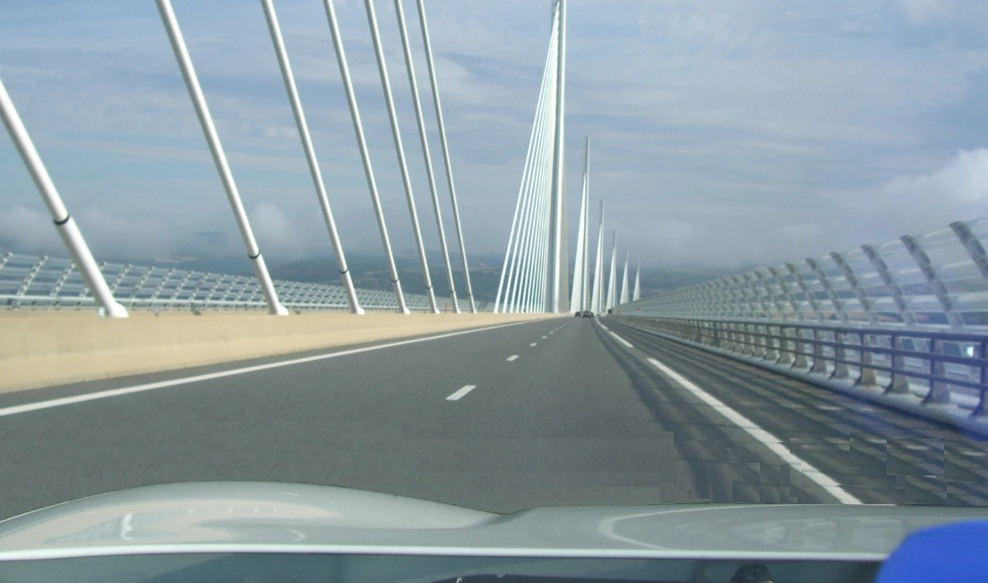 NiroMillau.webp