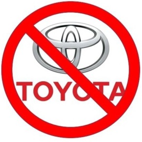 NO TOYOTA.jpg