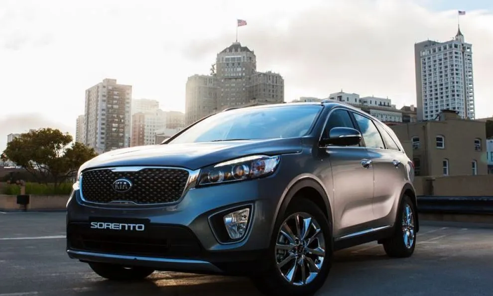 NUOVO_KIA_SORENTO (11)_39389_immagine_obig.webp