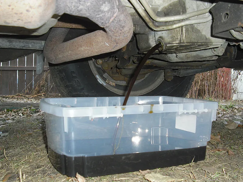 olio-motore.JPG