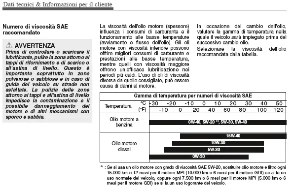 olio motore.webp