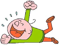 omino-che-ride.webp