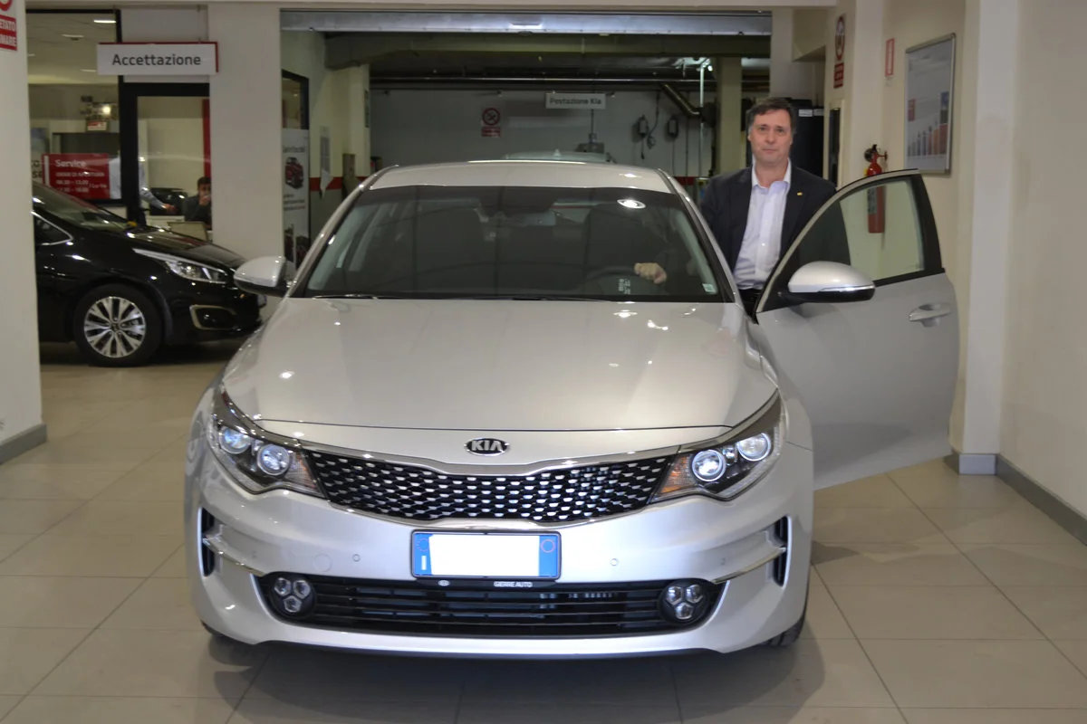 optima_02.webp