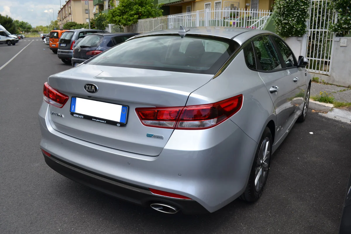 optima_03.webp