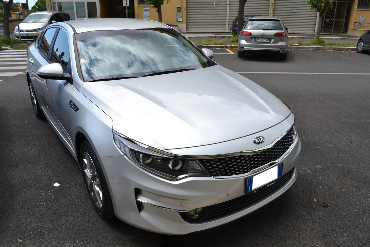 optima_04.webp