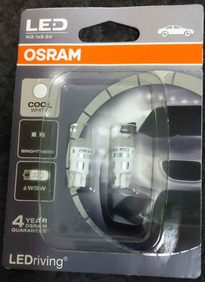 osram.jpeg