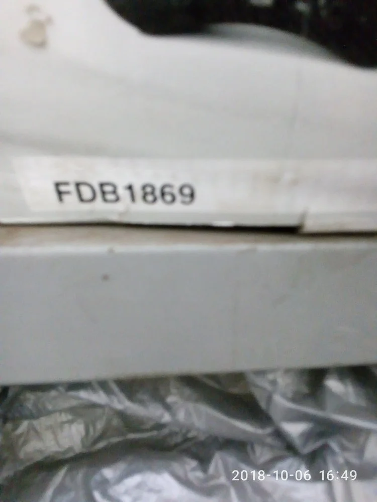 P81006-164935.webp