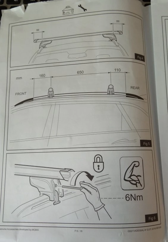 pagina-6-manuale-barre-portatutto-niro-565-x-816-jpg.13603