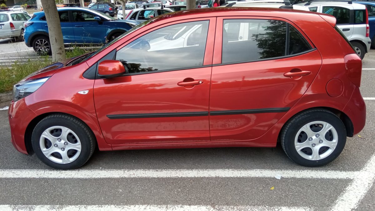 Parasportellate sinistra.jpeg