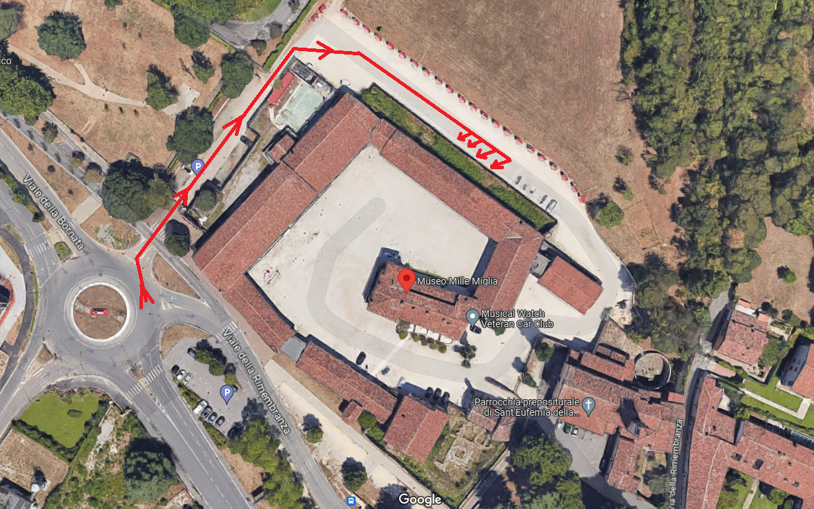 parcheggio.PNG