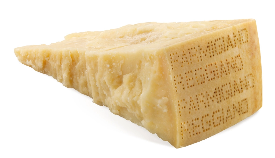 Parmigiano-Reggiano-Dop.webp
