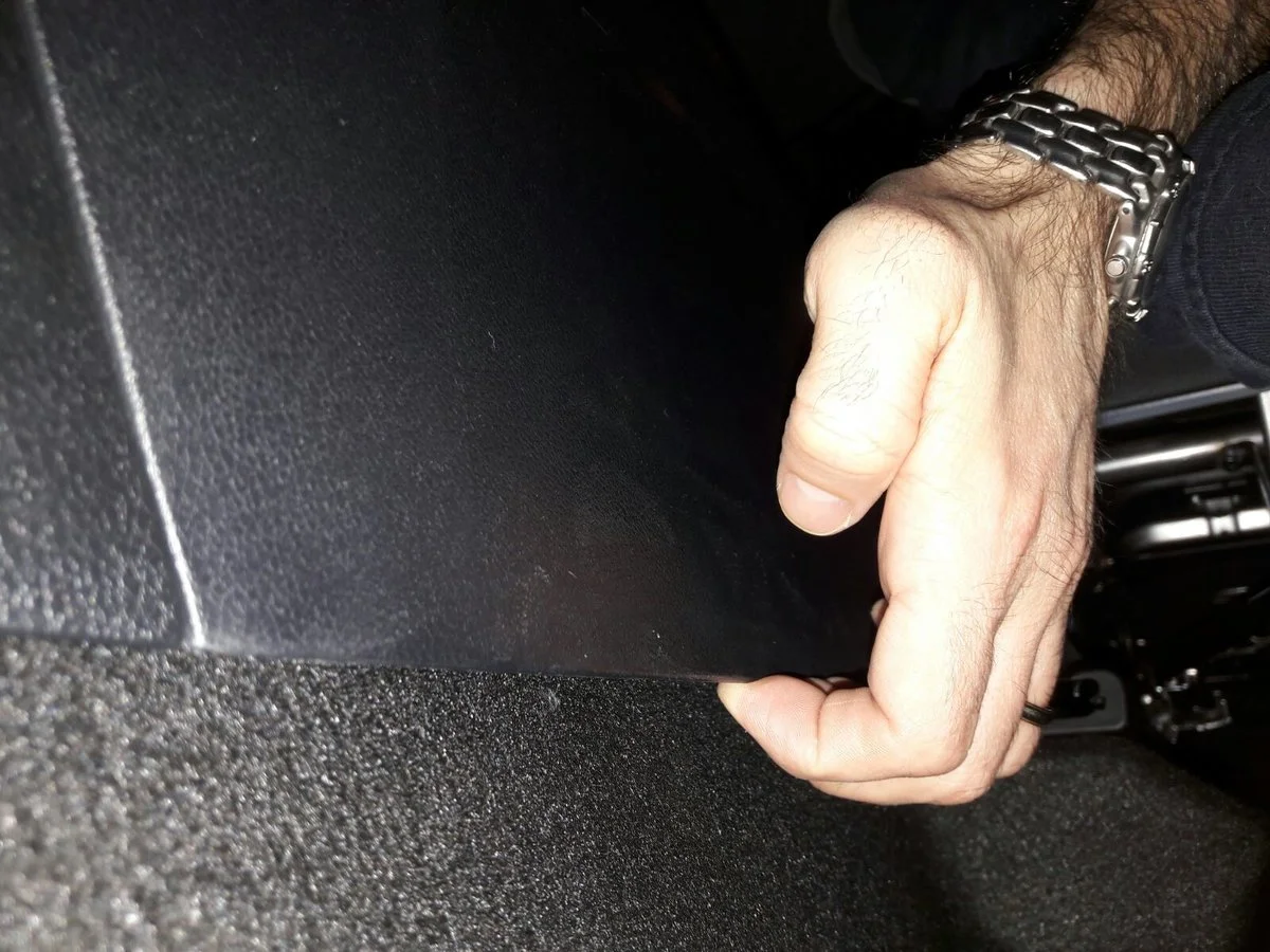 PassaggioCavoLato Guidatore.webp