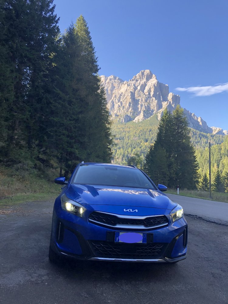 Passo Duran.jpg