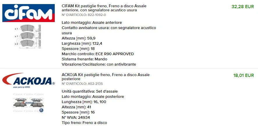 Pastiglie_Freni.webp