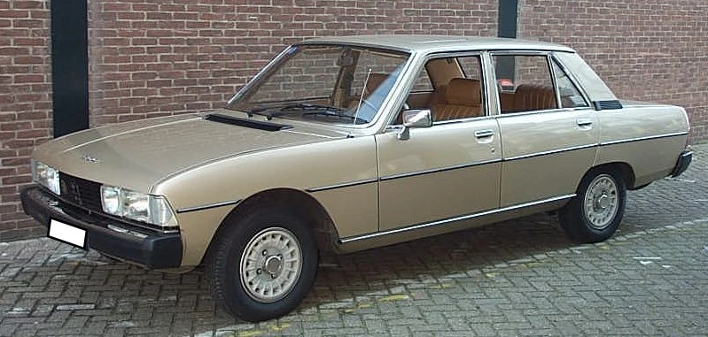 Peugeot_604_SL_1977.webp