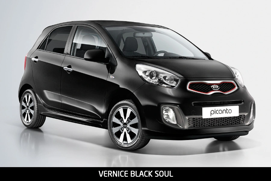 picanto1.webp