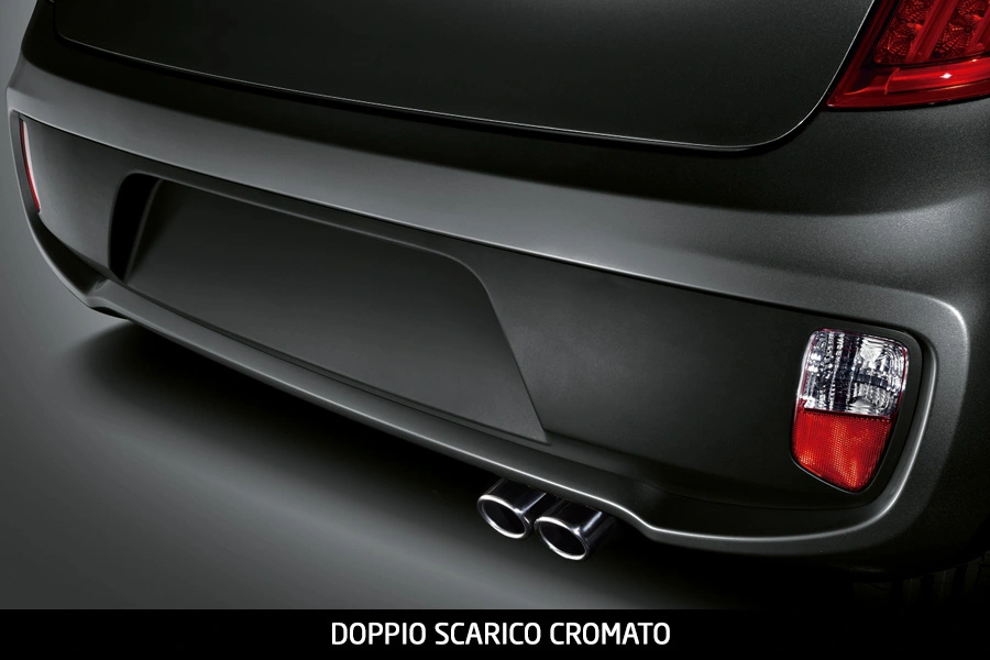 Picanto2.webp