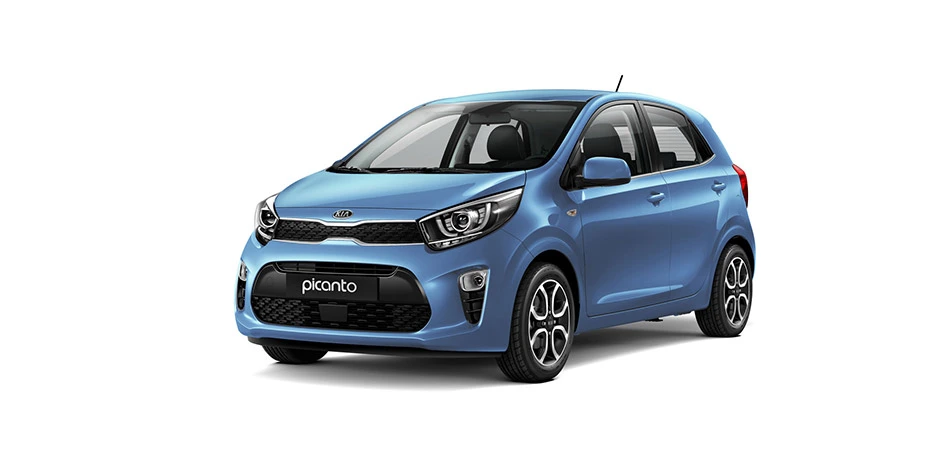Picanto_alice_blue.webp