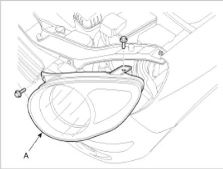 picanto_fanale_01.webp