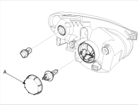 picanto_fanale_02.webp